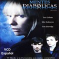 Mentes Diabolicas